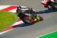 motorbikes;no-limits;november-2022;peter-wileman-photography;portimao;portugal;trackday-digital-images
